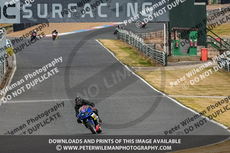 enduro digital images;event digital images;eventdigitalimages;mallory park;mallory park photographs;mallory park trackday;mallory park trackday photographs;no limits trackdays;peter wileman photography;racing digital images;trackday digital images;trackday photos
